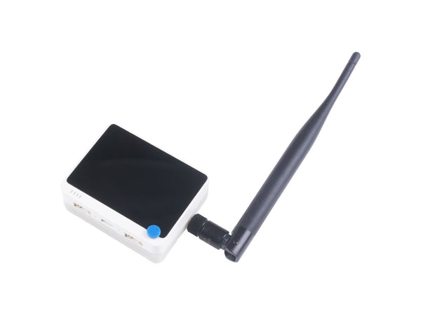 Buy wio terminal LoRaWAN field tester kit