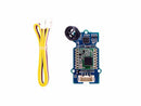 Grove - LoRa Radio 433MHz - Buy - Pakronics®- STEM Educational kit supplier Australia- coding - robotics