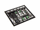 GoGo Board Kit - Buy - Pakronics®- STEM Educational kit supplier Australia- coding - robotics