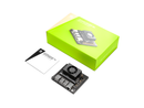 NVIDIA® Jetson Xavier™ NX Developer Kit - Buy - Pakronics®- STEM Educational kit supplier Australia- coding - robotics
