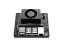 NVIDIA® Jetson Xavier™ NX Developer Kit - Buy - Pakronics®- STEM Educational kit supplier Australia- coding - robotics