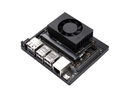 NVIDIA® Jetson Xavier™ NX Developer Kit - Buy - Pakronics®- STEM Educational kit supplier Australia- coding - robotics