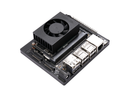 NVIDIA® Jetson Xavier™ NX Developer Kit - Buy - Pakronics®- STEM Educational kit supplier Australia- coding - robotics