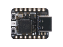 Seeed Studio XIAO RP2040 - Supports Arduino, MicroPython and CircuitPython
