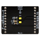 Crazyflie-Z-ranger v2 deck - Buy - Pakronics®- STEM Educational kit supplier Australia- coding - robotics