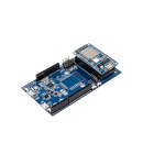 Ameba RTL8710AF Wireless Dev Board - Buy - Pakronics®- STEM Educational kit supplier Australia- coding - robotics