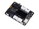 Seeed Studio XIAO Expansion board